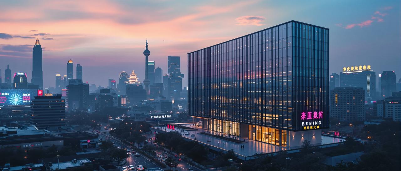 亚洲黄色电影传媒